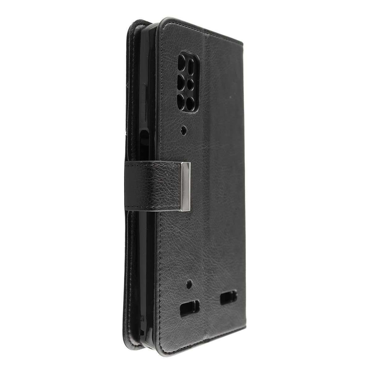 caseroxx TPU-Case in Black for Ulefone Armor X13