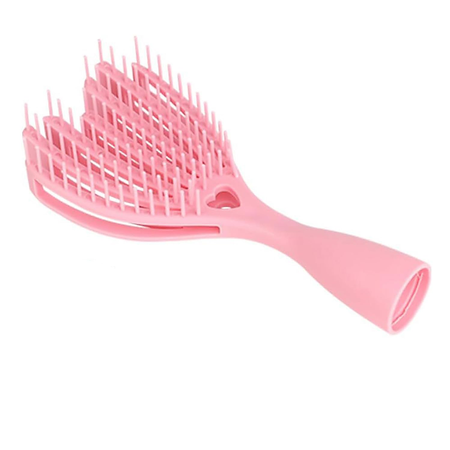 Nucelit Secret Chamber Brush with Secret Compartment for Crisis Cash Storage Careful Bolus Case Planner Dense Cash Concealing Box Brush