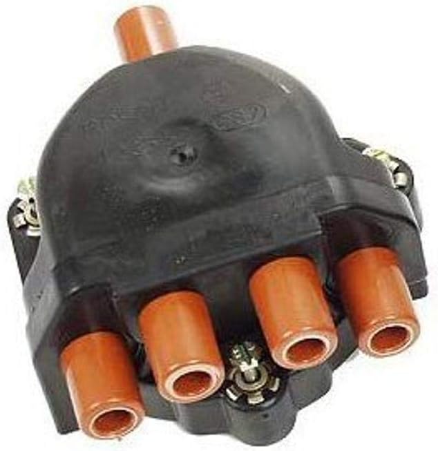 Bosch 03215 Distributor Cap