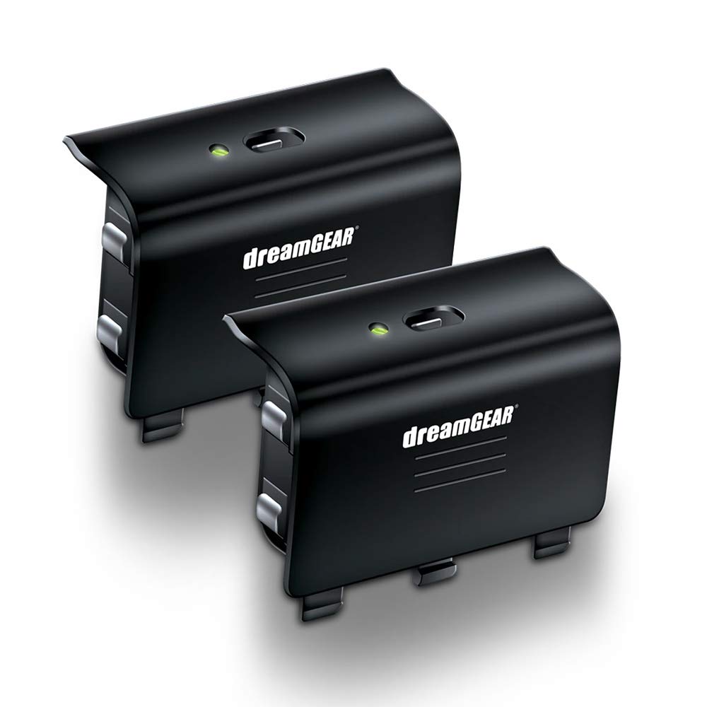 dreamGEAR チャージ&amp;プレイデュオ? マイクロUSBケーブル ブラック dreamGEAR チャージ&プレイデュオ? マイクロUSBケーブル ブラック