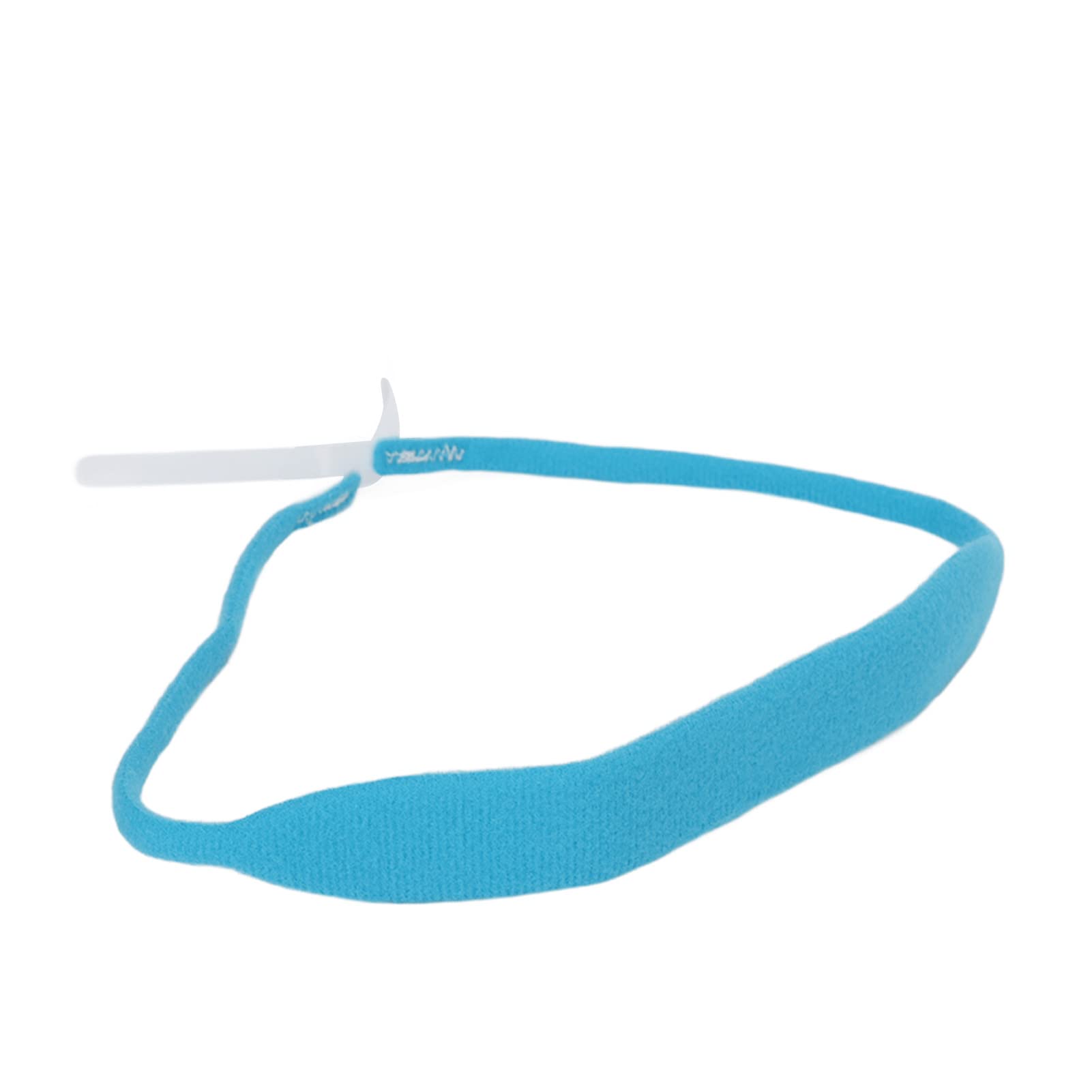 Buy Tracheostomy Tie Tracheostomy Secure Strap Tracheostomy Tube Fixing