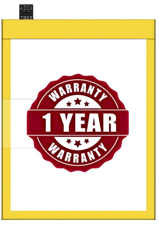 Image of Original JK50 Battery Compatible with Motorola Moto G51 5G Battery - (5000mAh) - 1 Year Warranty BC45