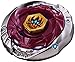 Produktbild Takara Tomy Metal Fight Beyblade BB118 PHANTOM ORION