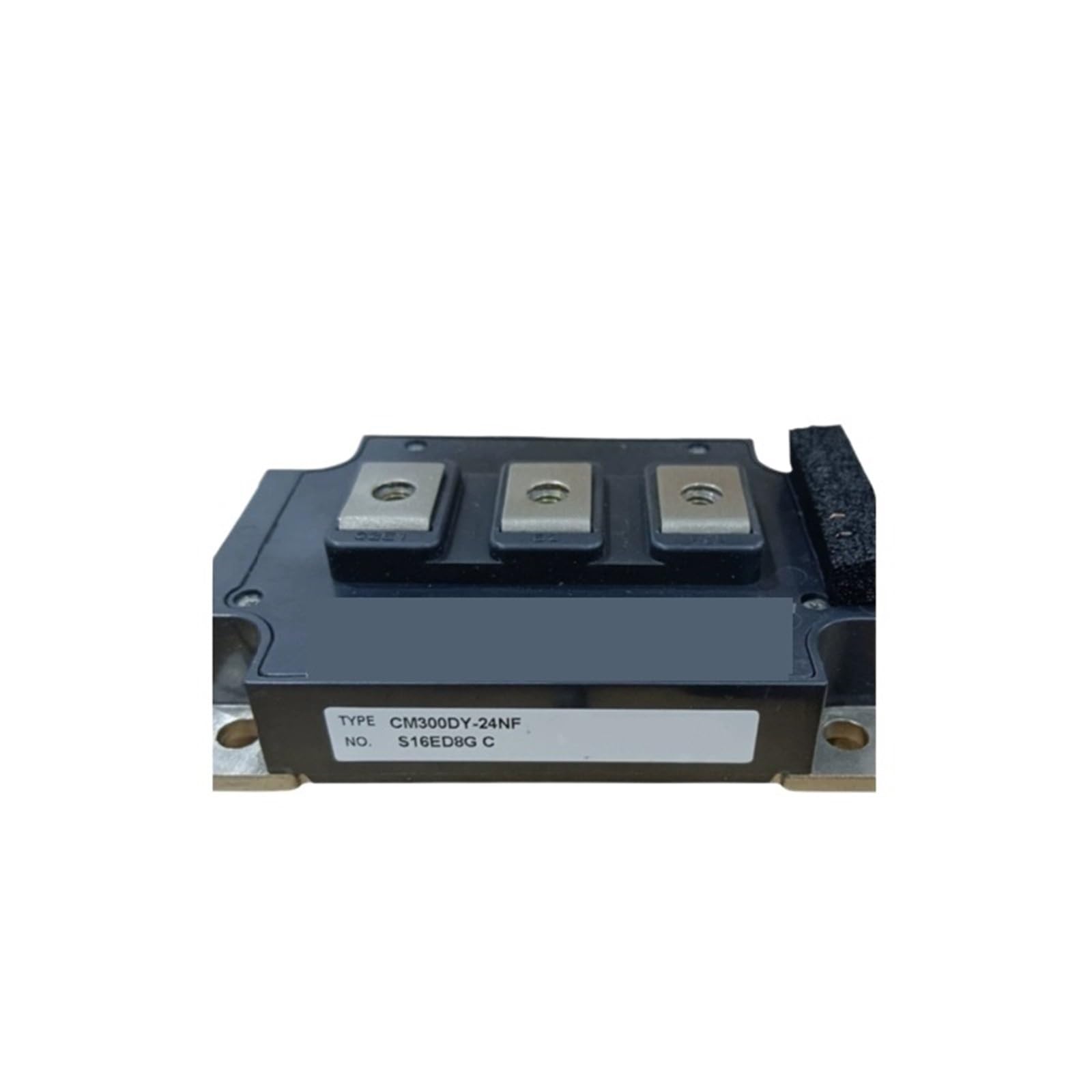 COSZWQDP 1pcs CM300DY-24NF IGBT Module CM300DY Rectifier