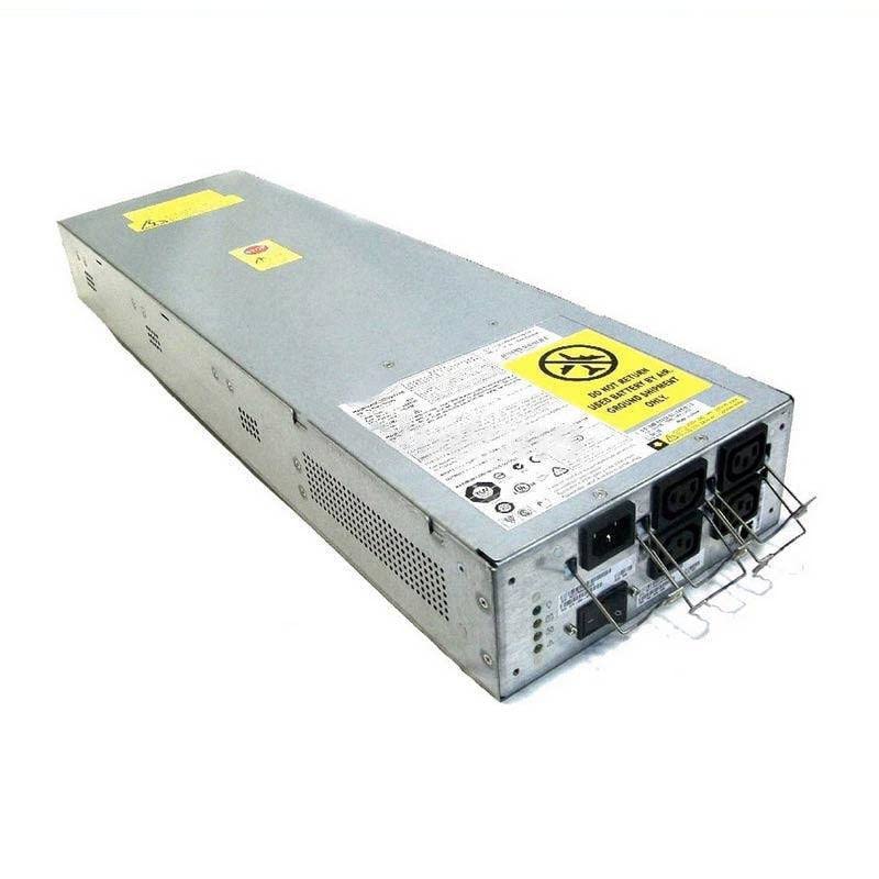 Jual Baterai Alkaline AA / AAA 1 5 1.5 volt - Kota Administrasi Jakarta  Pusat - Universal Disc | Tokopedia AA AAA AAAA C D 1.5 Vアルカリ電池 8 AA-HFE-L1AC2-C8