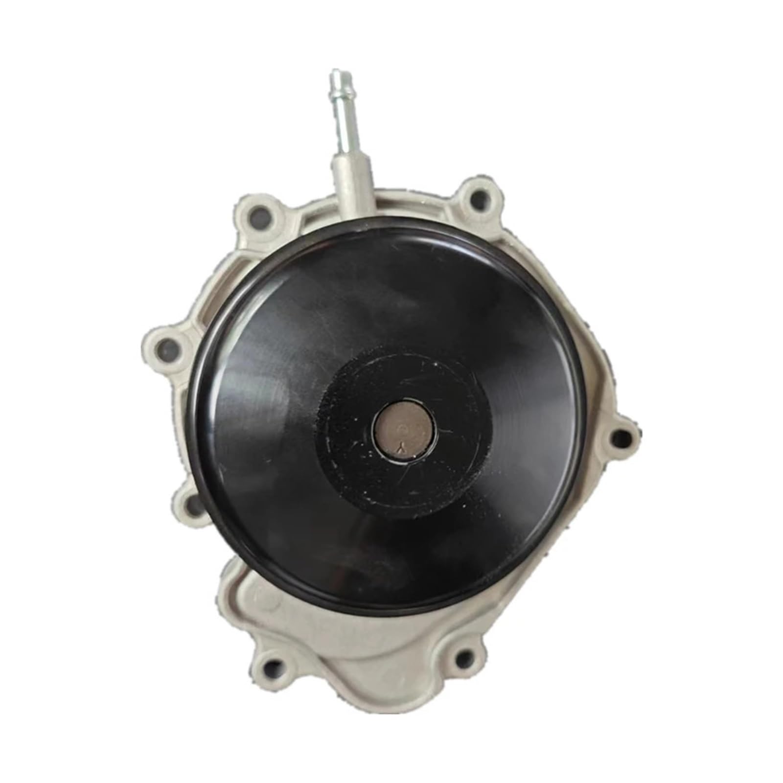 წყლის ტუმბო