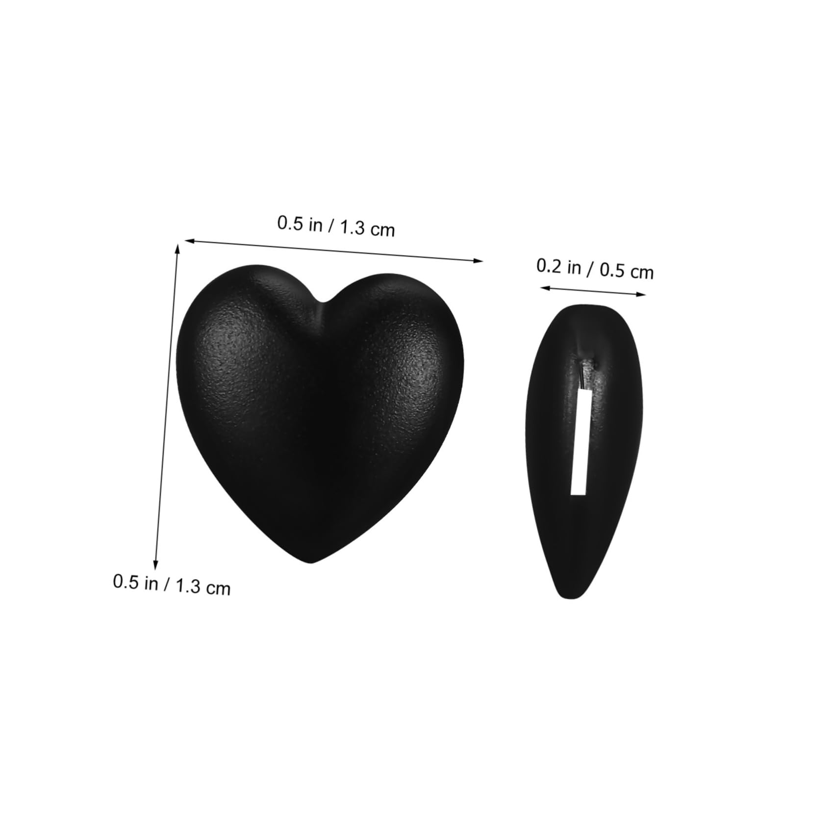 VALICLUD Silicone Eyeglass Retainer Set Versatile Glasses Ear Grips and Easy to Use