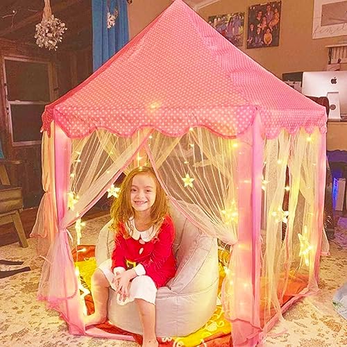 seathestars LbYeg ̎q vZX̏  O nEX bVJ[e LLLEDX^[Cgt ܂܂