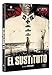 Produktbild El sustituto - DVD