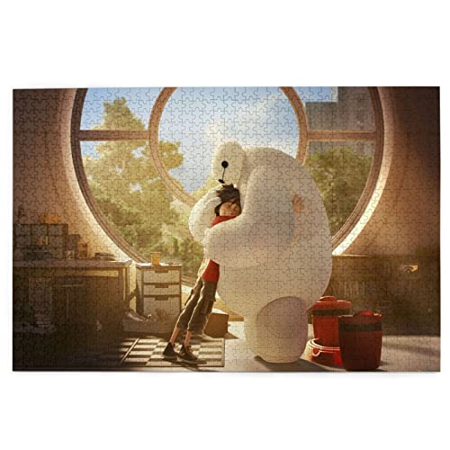 ؐpY xC}bNX WO\[pY 1000s[X [P[Xt sN`ApY  Ǐ Ǌ|ǉ pYfR q WO\[]`W l z  ߋ c j VN Mtg a v[g