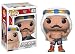 Funko Pop WWE-Iron Sheik Old School (styles may vary)
