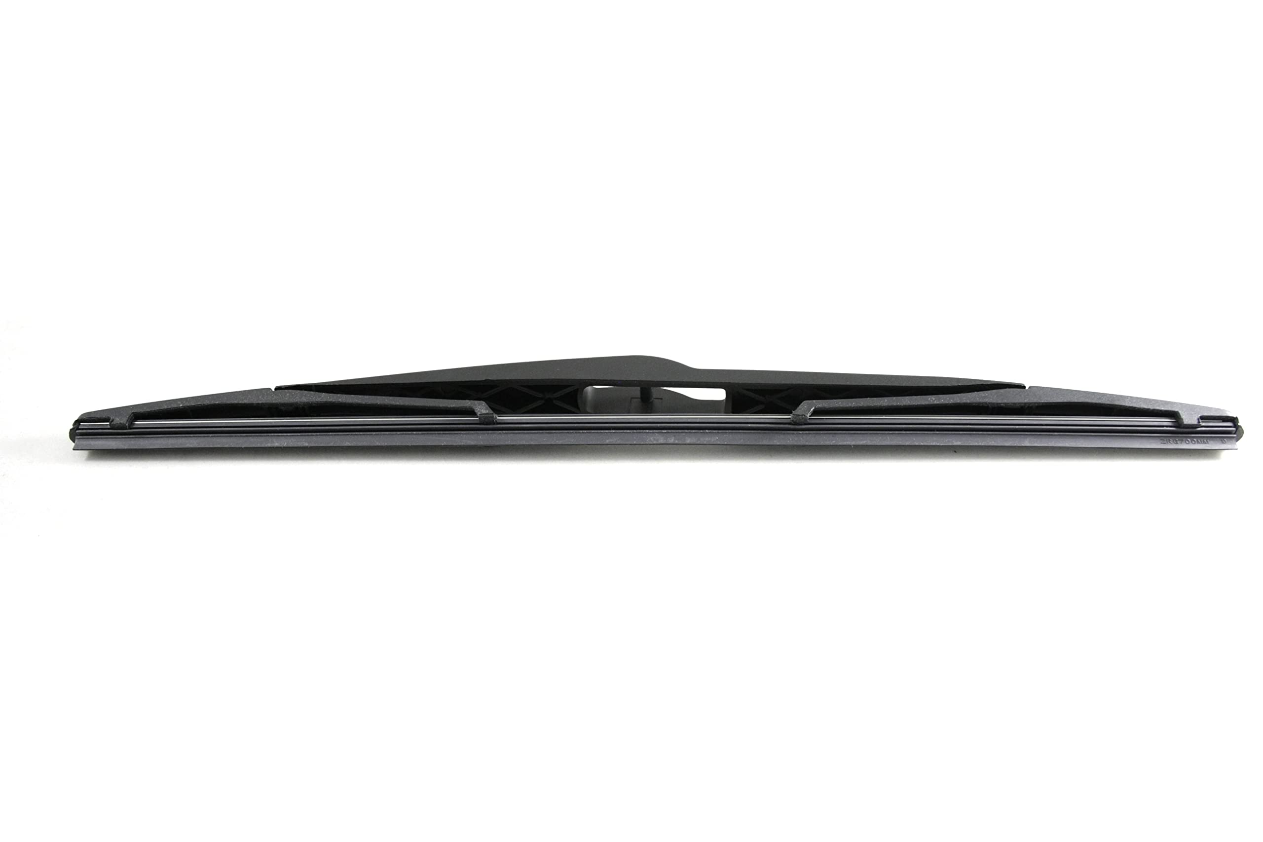 Capuchon De Bras D'essuie-glace Arrière Pour Citroën C4 Picasso 2013-2018