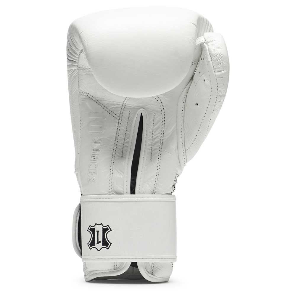 Leone1947 The Greatest Boxing Gloves 12 Oz