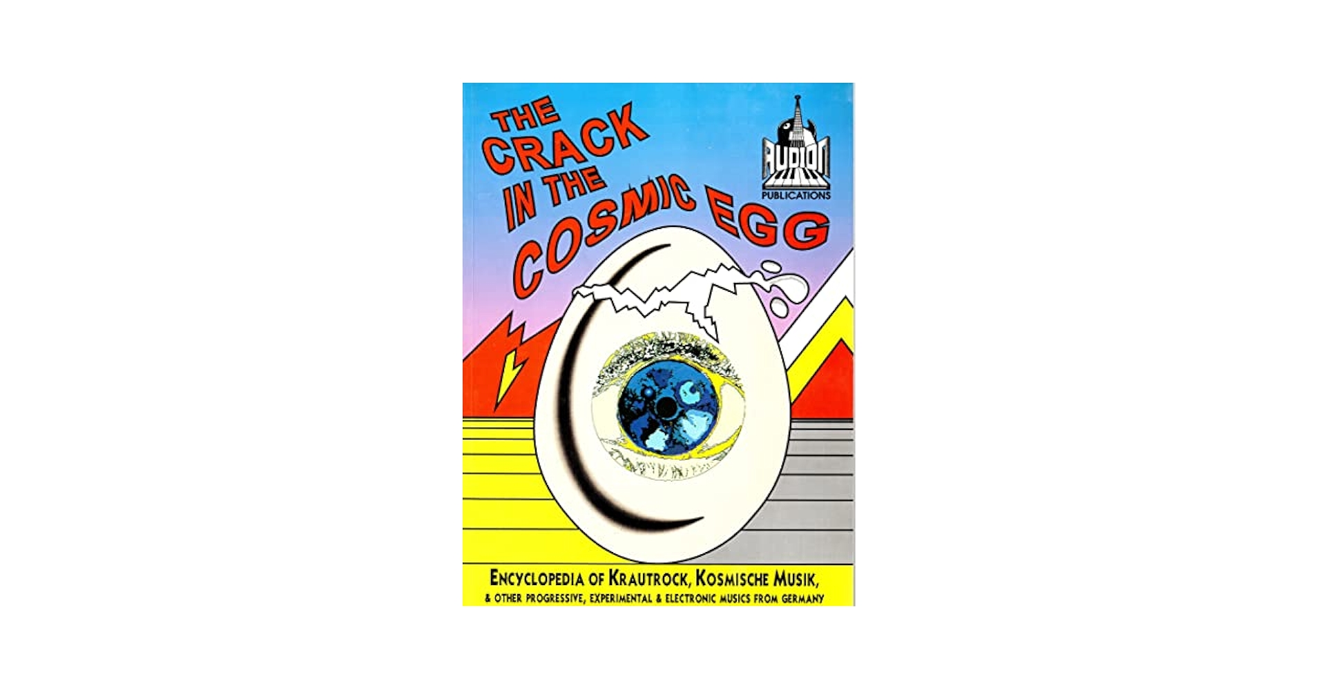 アニメ GOLDEN EGGS Music Best Hits Turkey'sHill GOLDEN EGGS Music Best Hits Turkey´sHill