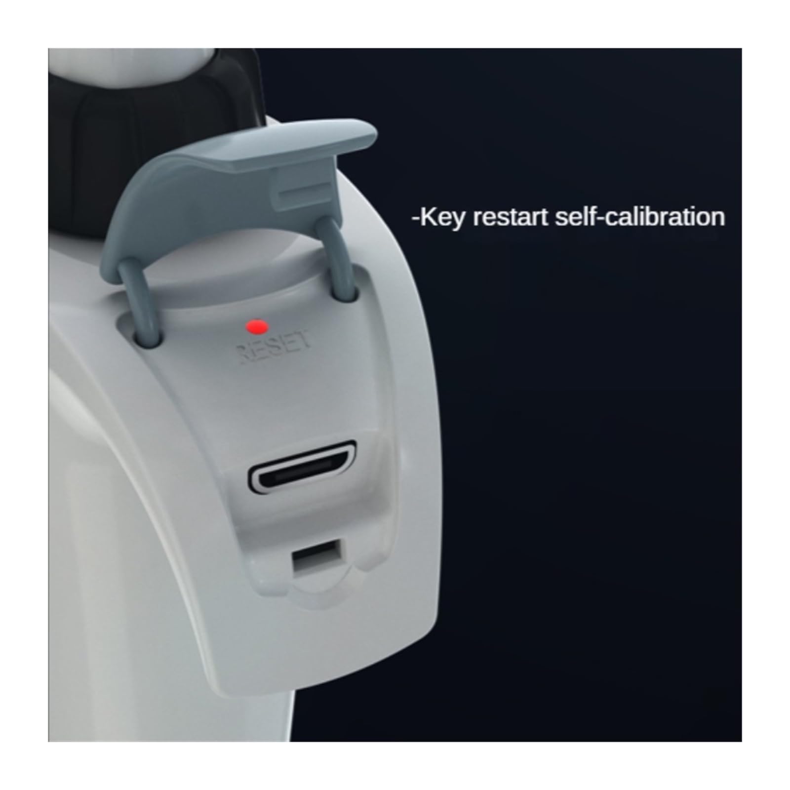 Pipetta elettronica 0.5-10ul/5-50ul/30-300ul/100-1000ul, volume regolabile, micropipetta da laboratorio per laboratorio, ricerca scientifica