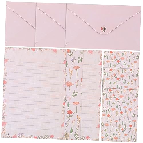 Abaodam 5 ZbgԕƓ̃CⳂƕ [pXe[Vi[ 