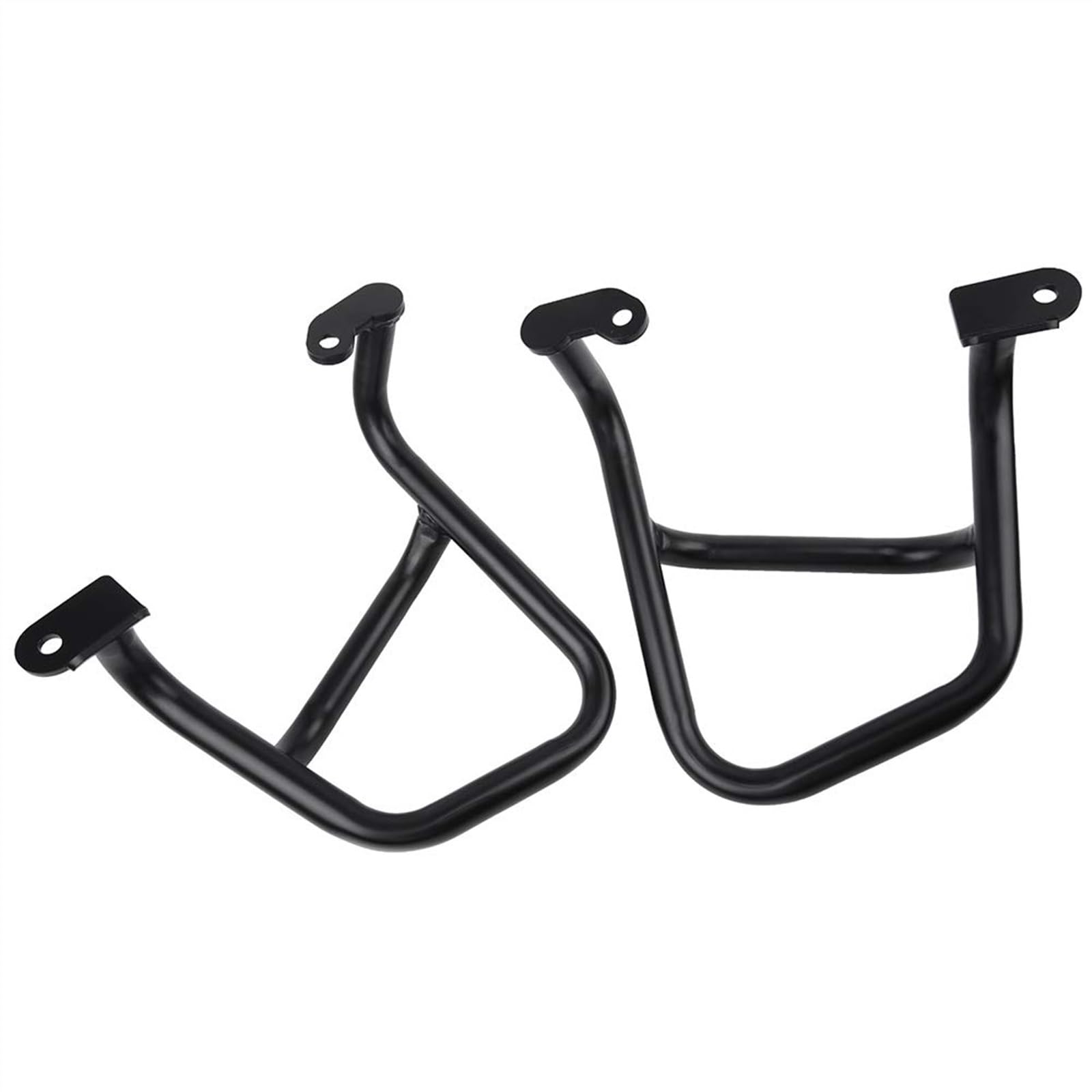 Accesorios patinetes Motor De Parachoques De Motocicleta para CB400X CB500X CB500F 2019-2022 CB 400X 500X 500F Protector De Marco De Barra De Choque