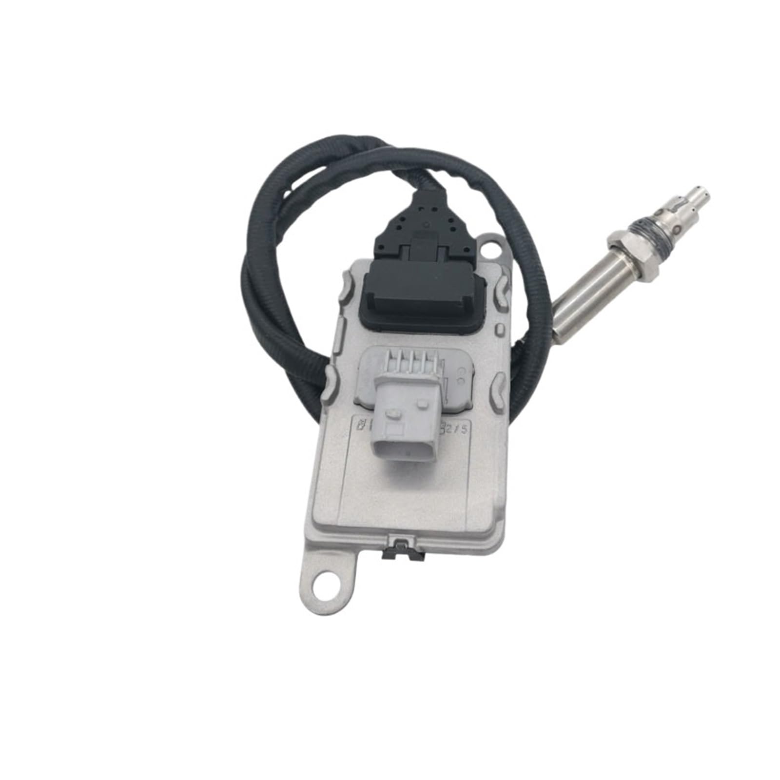 Capteur 4327153-5WK96760A pour résoudre les pannes de voyant moteur et SCR