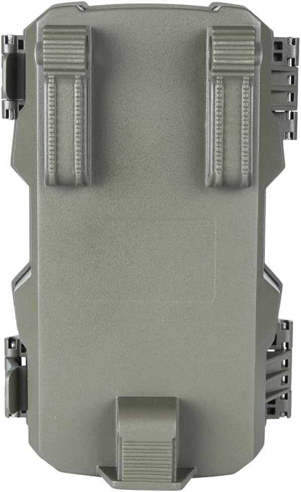Tasco 12MP Trail Camera with Low Glow Infrared Flash - Image 6