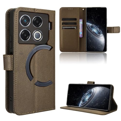 MA-Infinix GT 20 Pro 5G �X�}�z�P�[�X �yMARR�z�X�}�z�P�[�X �蒠�^ �V���v�� �J�o�[ �蒠�^�P�[�X Infinix GT 20 Pro 5G ���� PU���U�[�P�[�X �J�[�h�|�[�` ���� �X�^���h�@�\�t�� �S�ʕی� �}�O�l�b�g�A