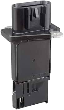 sasasaページ Amazon.com: Hitachi MAF0034 Mass Air Flow Sensor 1.52 x 1.83