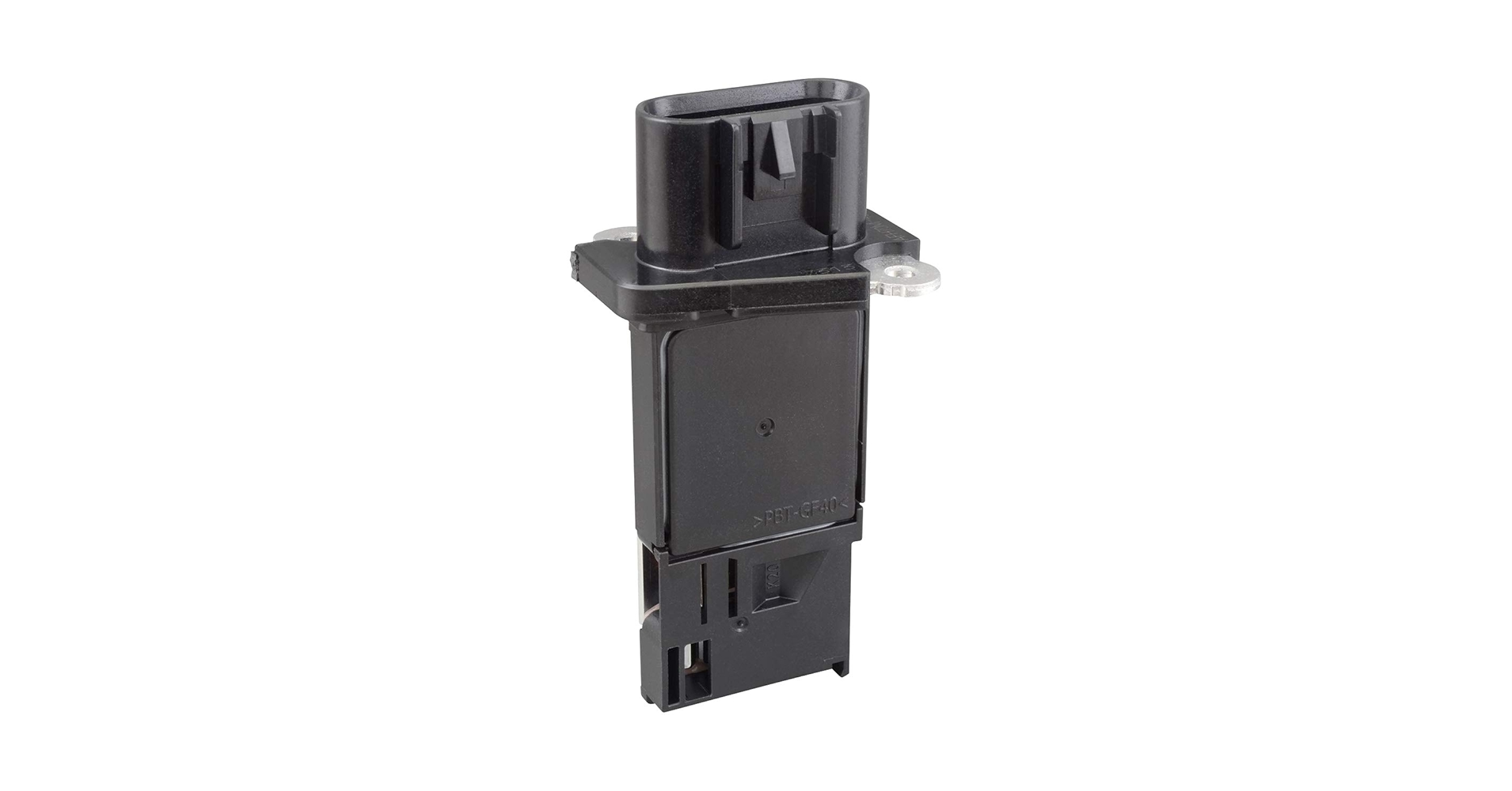 MASAページ OEM Mass Air Flow Sensor Hitachi 06J906461D for A4 A5 A6 Q3