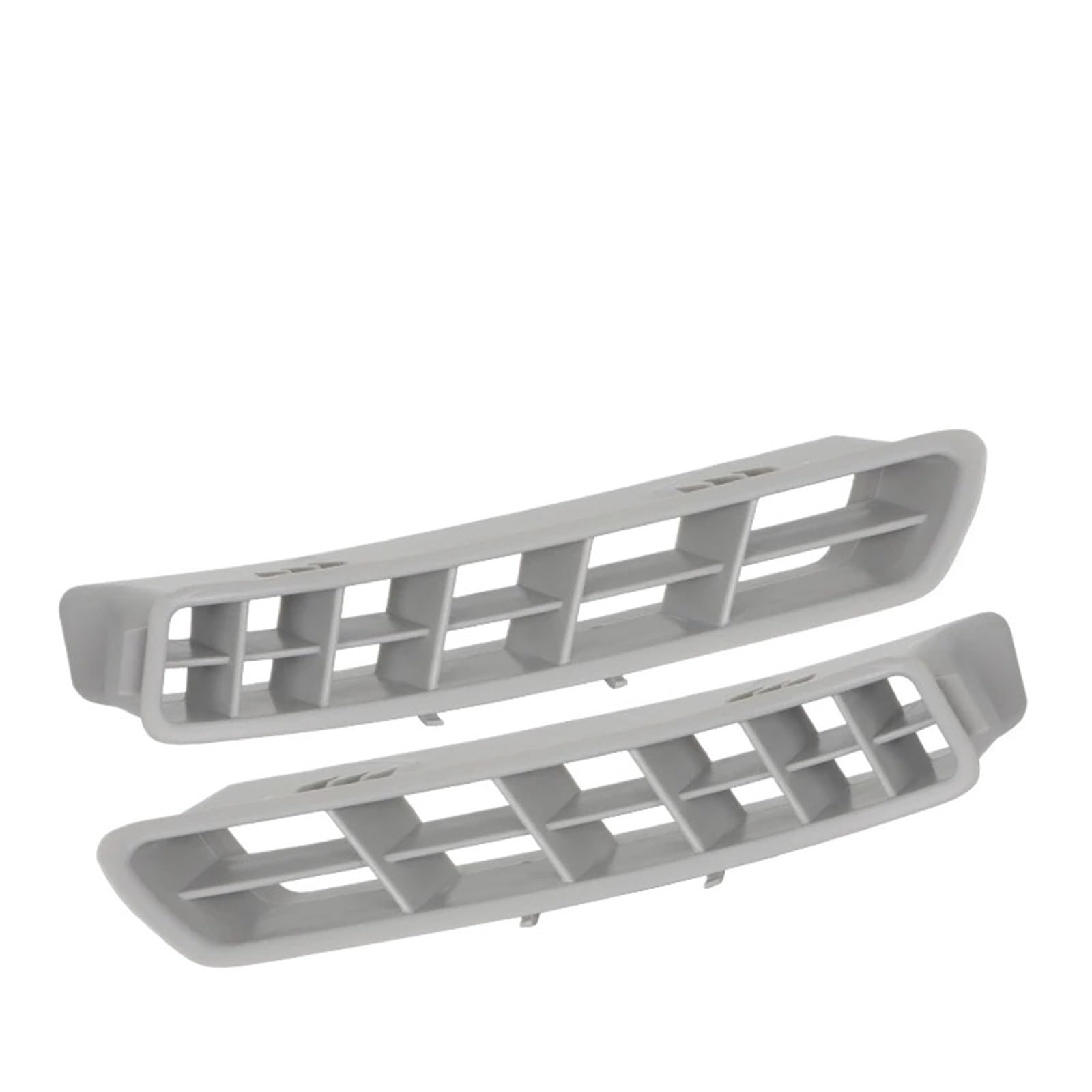 Panel de aire para coche VW PQ y Golf MK6 con referencia 5KD867233 2