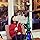 Hookah Hose Alternative Image 4 Hookah Hose Alternative Image 4