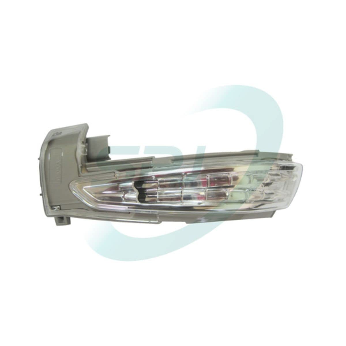 Spj Z-0188 Intermitentes para Coches