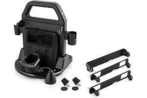 Humminbird 740202-1 Helix ICE Conversion Kit: Enhancing Your Icy Adventures