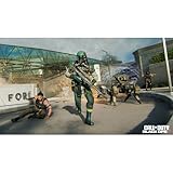 Zoom IMG-2 call of duty black ops Zoom IMG-2 call of duty black ops