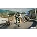 Call of Duty : Black Ops 7 - PlayStation 5