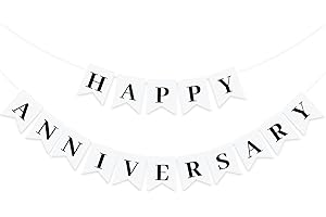 PANRRPERS Happy Anniversary Banner