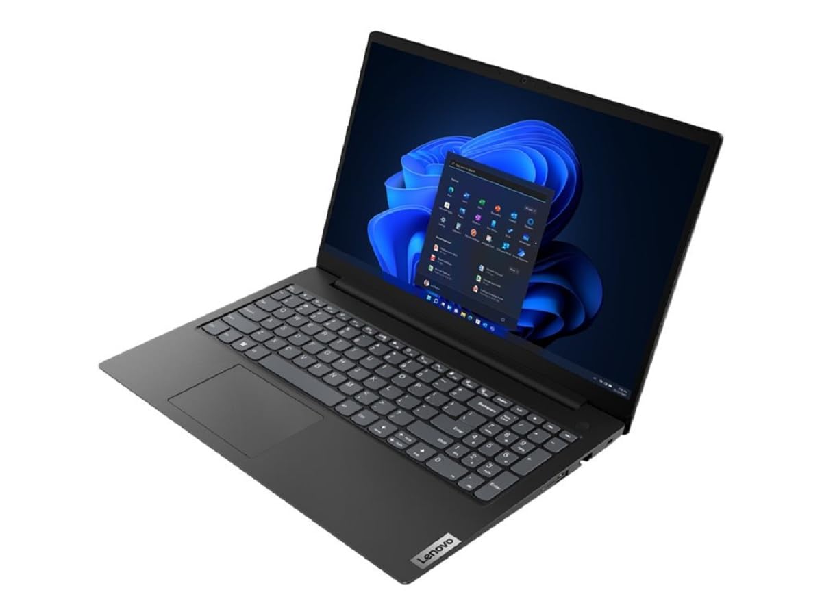 Lenovo V15-AMN 82YU00JYGE – Ryzen 5 7520U, 16 GB RAM, 512 GB SSD