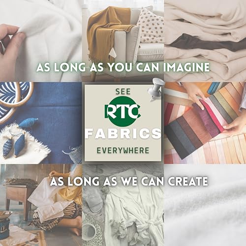 Premium 100% Cotton Flannel Fabric - Punch Pink - Versatile Crafting Delight by the Yard 7 Premium 100% Cotton Flannel Fabric - Punch Pink - Versatile Crafting Delight by the Yard - Image 6