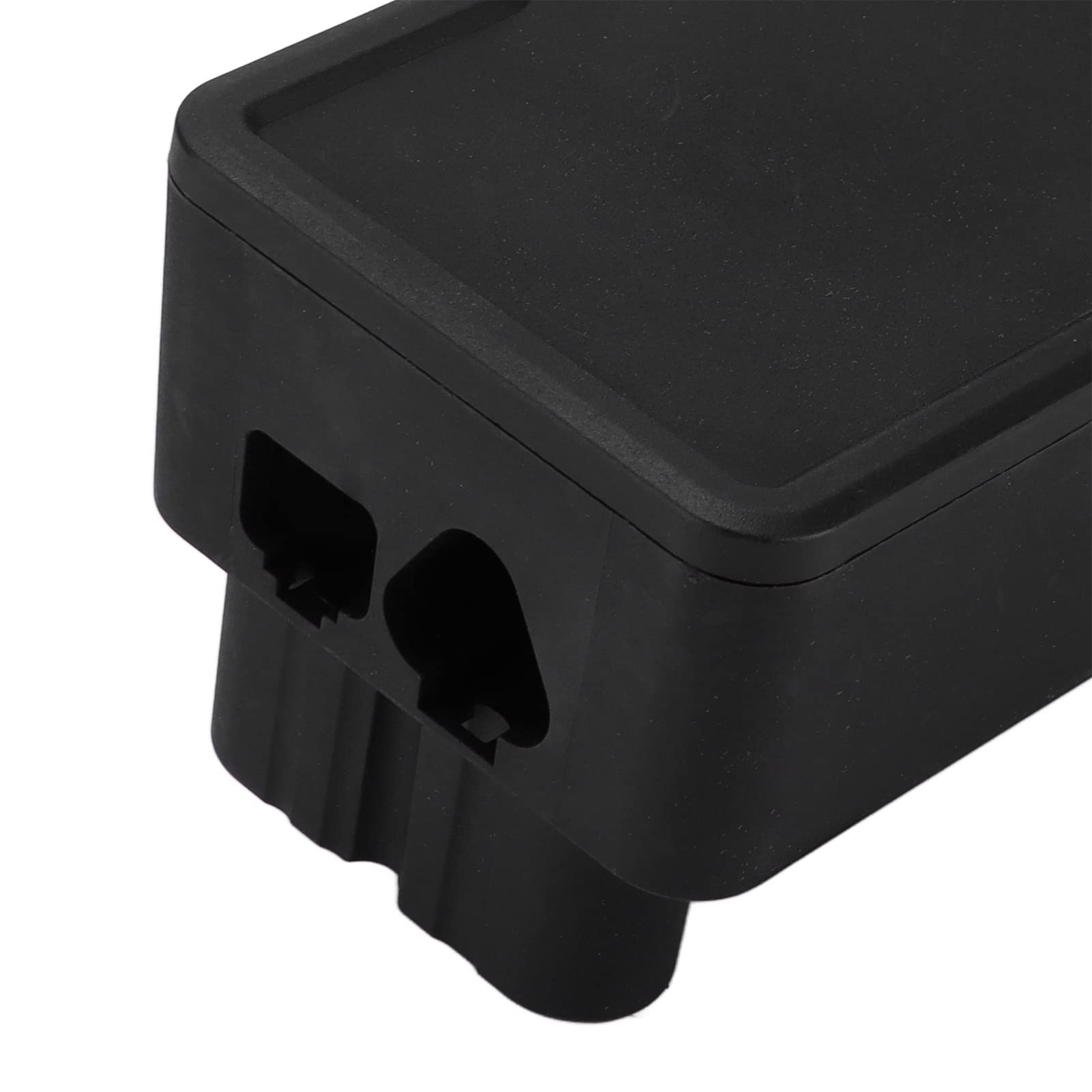 Acceleratore Potenziometro Mcor, Controller Motore ABS Mcor Ricambi Auto Club 103327901 per Auto Club Precedenti 2004-2011