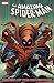 Spider-Man: Origin of the Hobgoblin