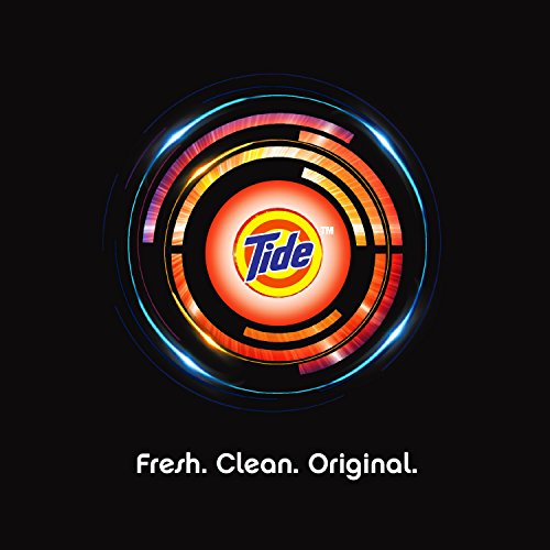 Image of Downy Unstopables In-Wash Scent Booster Beads with Tide Original Scent, 20.1 oz