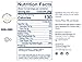 Jules Destrooper Almond Thins - Caramelized Almond Cookies, Certified Kosher Dairy, Non-GMO, Authentic Biscuits Made in Belgium - 3.5 Oz, Pack of 4