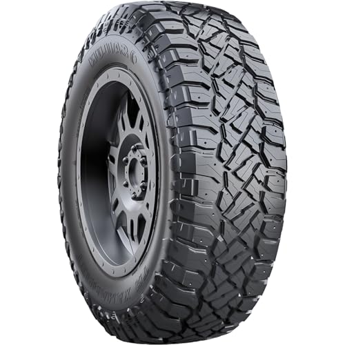 Sailun Terramax RT Rugged Terrain