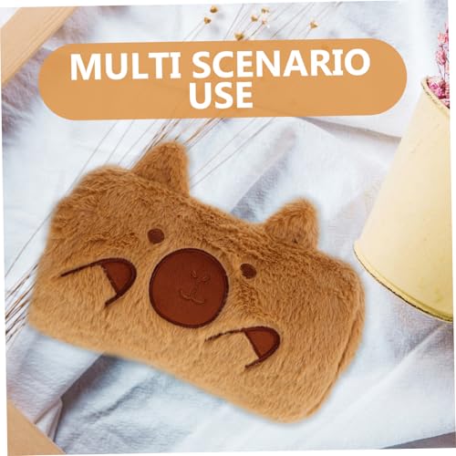 La mejor comparación de Manguitos y calentadores para Niña los 5 más buscados. 6 Imagen adicional