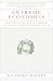 Extreme Economies: What Life at the World's Margins Can Teach Us About Our Own Future