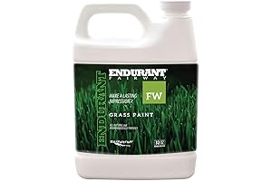 Turf Colorants: Revitalize Your Lawn with Vibrant Green