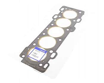 テールドシエル2本セット 3D84-2 3D84-2D S3D84-2BA S3D84-2J Full Overhaul Gasket Kit