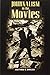 Journalism in the Movies (The History of Media and Communication)