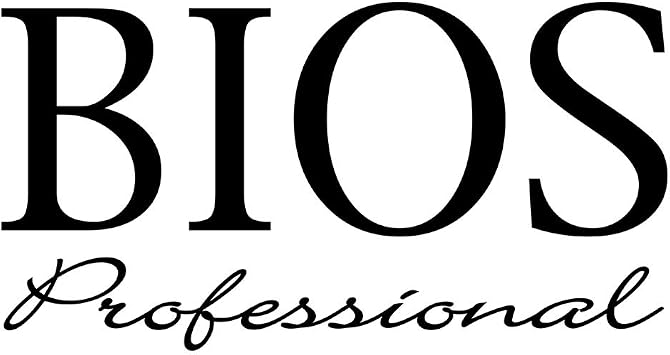 BIOS Professional DT160 3-In.-Dial Oven Thermometer