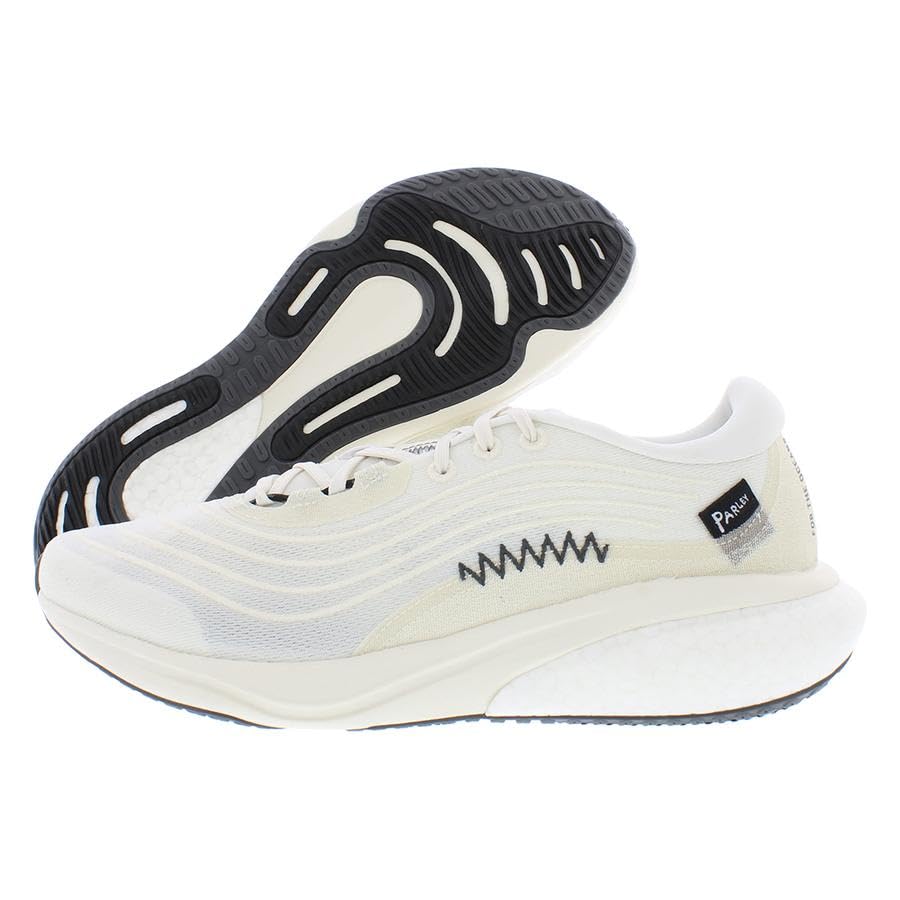 Image of Adidas Mens Supernova 2
