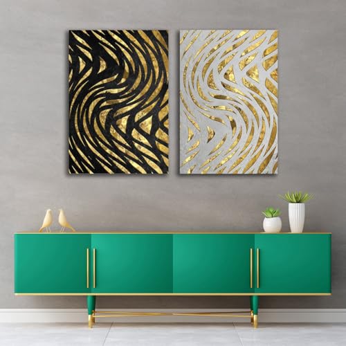 Amazon.in: The Seven Colours: Multiple frames