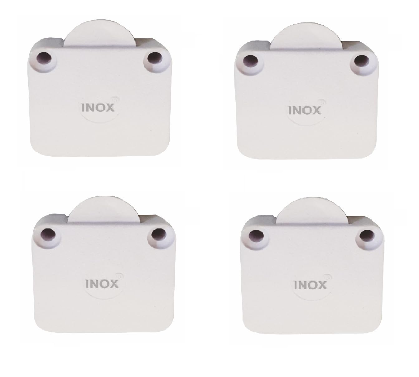 Door On/Off Switch white-image-49