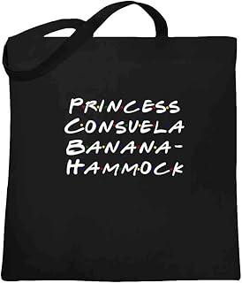 viva consuela backpack